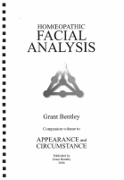 Facial Analysis (2).pdf